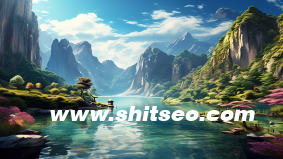 什么是接口开销