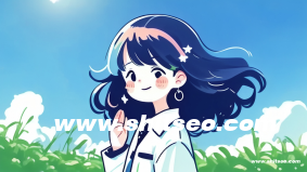 淘宝大数据怎么分析：从数据到洞察的全面解析