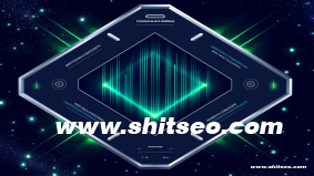 1717she作为域名的SEO优化价值