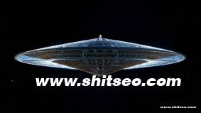 解析bdde.com的SEO价值：短域名在搜索优化中的独特优势