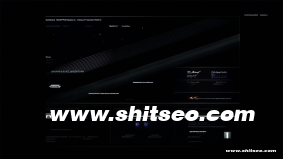 ip33域名的SEO机制分析：提升搜索排名的潜力