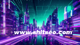 SEO 快速排名系统现在还能用吗？