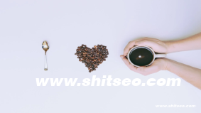 销售SOP：标准化销售流程的核心要素