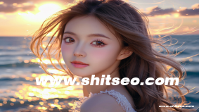 SEO优化中的快照是怎么做的？