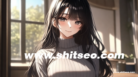 什么是销售运营？