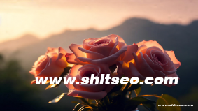 宜昌网站SEO：提升本地企业网络竞争力的必备策略