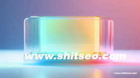 谷歌海外推广要用英文吗