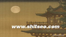 普洱网络推广：助力企业在线成长的战略路径