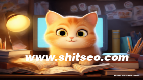 网站易用性：提升用户体验与转化率的关键