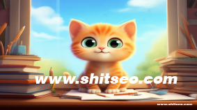 无锡网络推广：助力本地企业快速增长的策略