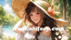 百度爱采购的推广策略详解