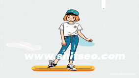 3d数据分析是什么意思?