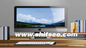 Gaoqingba域名SEO优化分析：提升搜索引擎排名的策略