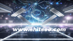 xbbw域名的SEO优化优势分析