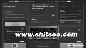 解读 91top 作为域名的 SEO 价值
