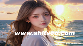 数学数据分析与处理难吗？