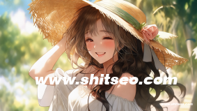 协同办公软件系统有哪些功能？