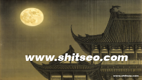 文山网络推广：助力企业在数字化时代赢得市场竞争