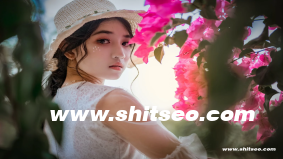 jvahd域名：独特且具潜力的域名组合