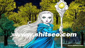 曲靖网络推广：提升本地品牌知名度与市场占有率的有效策略