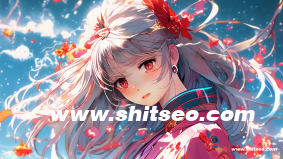 seo网络营销推广方案