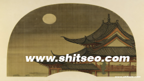 企业网络营销手段：数字化时代的营销策略
