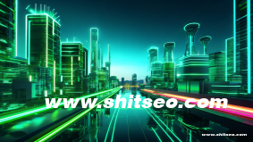  全冗余数据中心是什么意思？