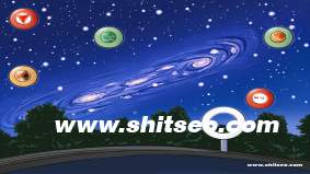 长沙网络推广：提升品牌曝光与业务增长的全方位策略