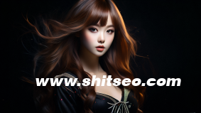 SEO基础五要素回顾学习