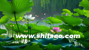 什么是 SSC 流程梳理 SOP？