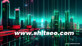 希腊语网站的谷歌SEO优化怎么做？有什么技巧？