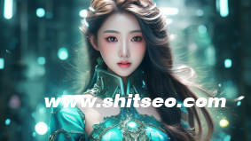 b2b网站建设方案