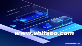 BBDJ域名的SEO价值及其在音乐领域的推广潜力