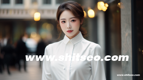 seo搜索引擎排名优化教程