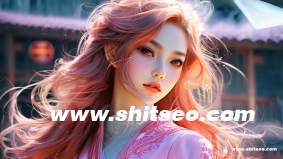 seo网站推广主要目的