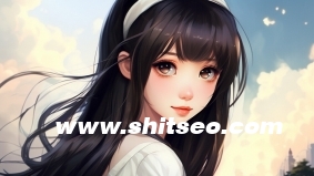 产业园短视频制作方案