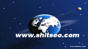 提升“湘潭网络推广”效果的实用策略与方法