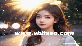 HR人力资源管理软件有什么用？