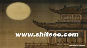 襄樊网站SEO：提升企业网络曝光与竞争力的策略
