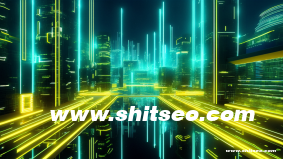 日语网站的谷歌SEO优化怎么做？有什么技巧？