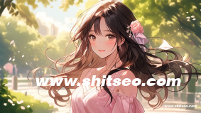 搜索引擎排名优化是什么意思