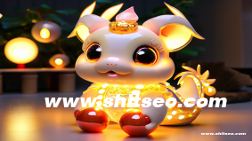 外贸电商运营中的离岸价FOB是什么意思?