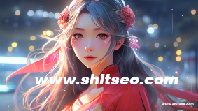 seo网络推广是什么工作