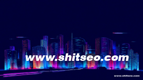 上饶网络推广：提升品牌曝光与市场竞争力的有效策略