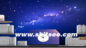 常德网络推广：提升品牌影响力与市场竞争力的策略