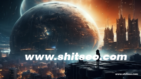 SEO教研：深度解析SEO策略与实践
