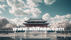 手机ppt制作教程步骤