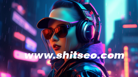 抖音的用户群体主要是哪些年龄段的人？