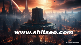 SEO优化营销：打造高效网站流量增长的战略