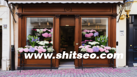 什么是冷库SOP操作流程？